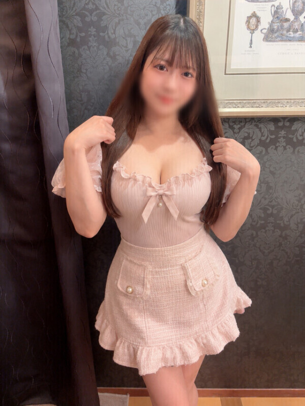 ご予約ありがとうございます！