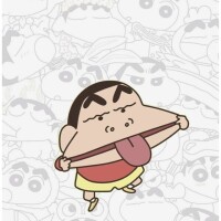 お礼(՞_  ̫ _՞)"新Sさま◡̈⃝˖*6