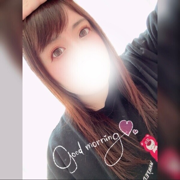 🩵朝から、ドキドキ🥺🩵