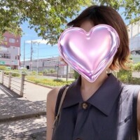 行ってきます！！