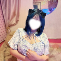 重…