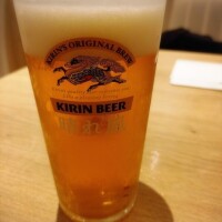 本日終了しました～！