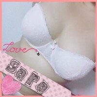 また金曜日･････///💕