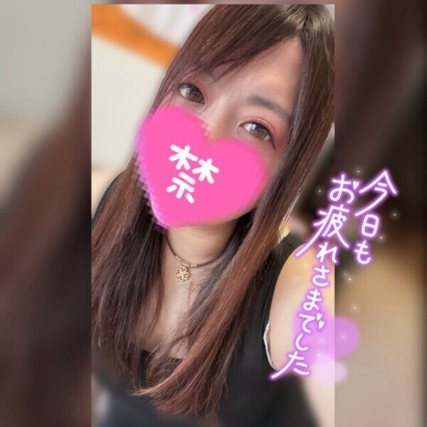 🩵実家は、賑やかすぎる🤣🩵