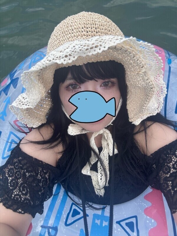今日からお盆全出勤❣️☀️