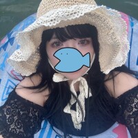 今日からお盆全出勤❣️☀️