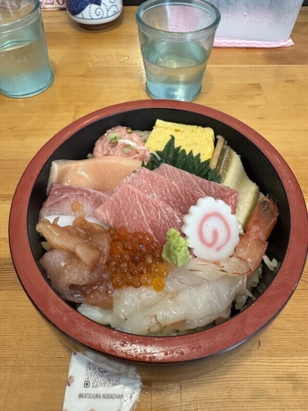 今日はあとラスト枠❣️