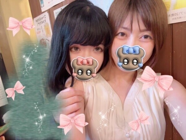9日Ｔちゃんとの3Pお礼‼️💌