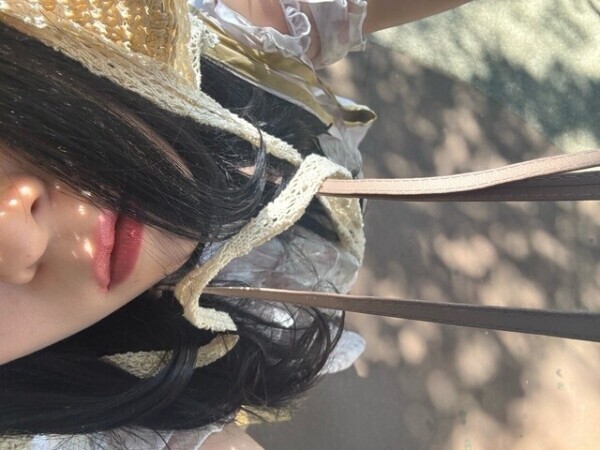 8月8日土曜Ｙさん❣️💌