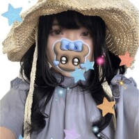 8月7日金曜日Ｋさん❣️💌