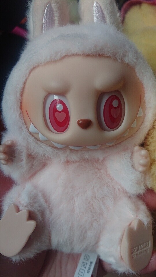 らぶぶ