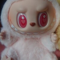 らぶぶ