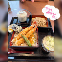 🩵すっっっごい激しい1日すぎ😱🩵