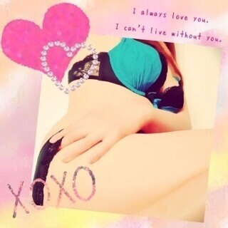 忘れずに！