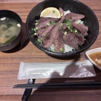 夜のごはーん|ꒉ:)ꔛ♪