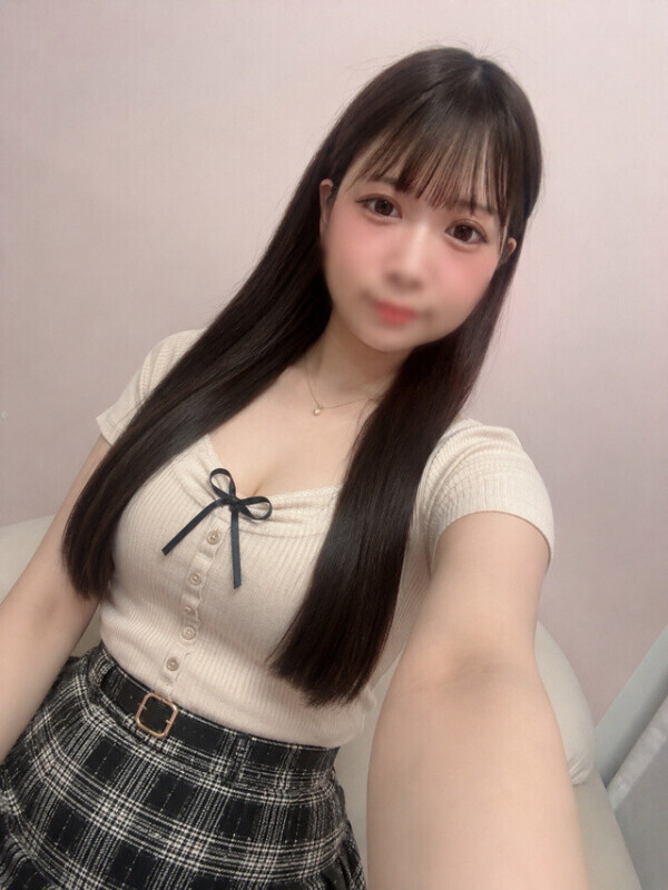 これからのシフトについて🙇‍♀️