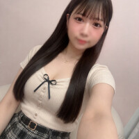これからのシフトについて🙇‍♀️