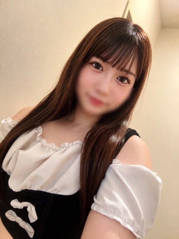 出勤したよ〜💕