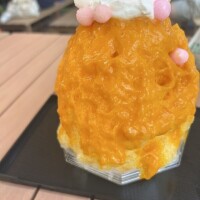 意外とスッキリした目覚め！