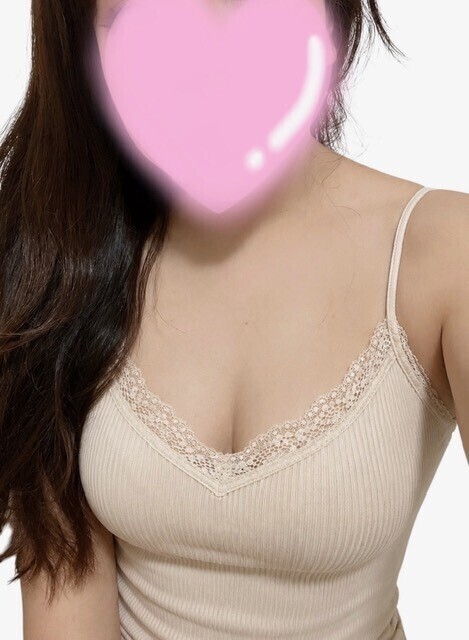 ♡出勤♡