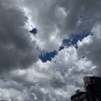 ゆいからのお願い❣️
