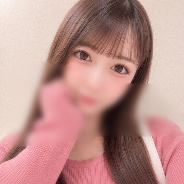 早く会いたいなぁ🥺