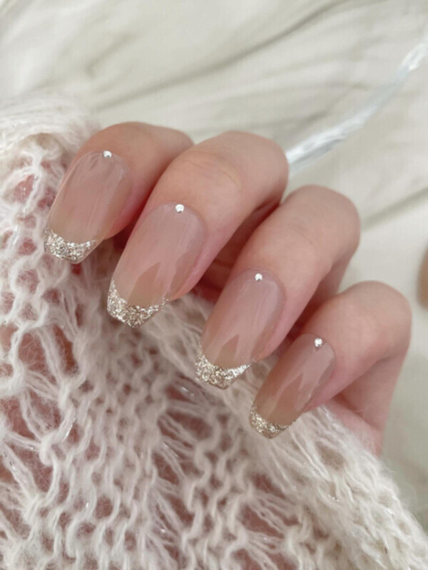 ♡まさかの♡
