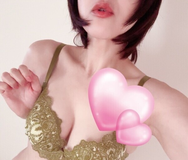 明日を楽しみに…💕