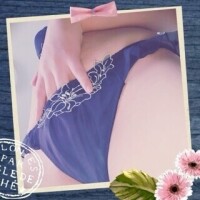 新鮮なの