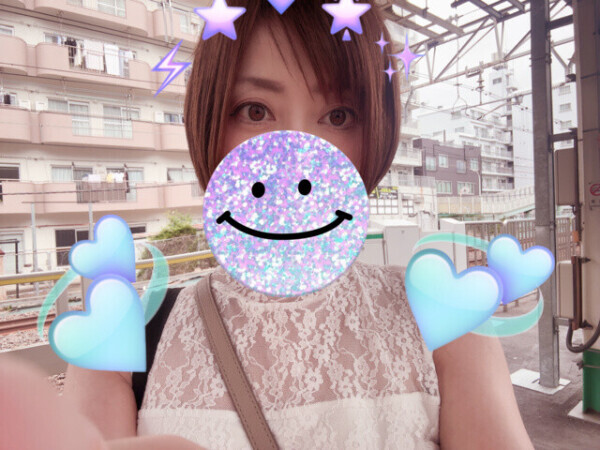 このあと13時まで空いています❣️