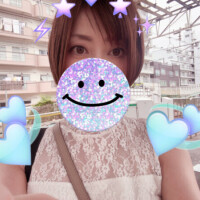 このあと13時まで空いています❣️