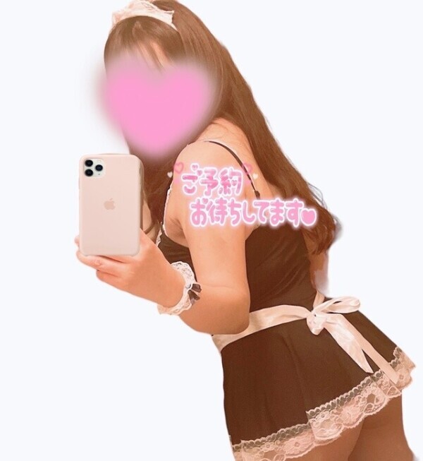 ♡今日♡