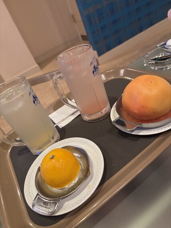 ❤️12時からのお兄様❤️