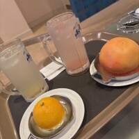 ❤️12時からのお兄様❤️