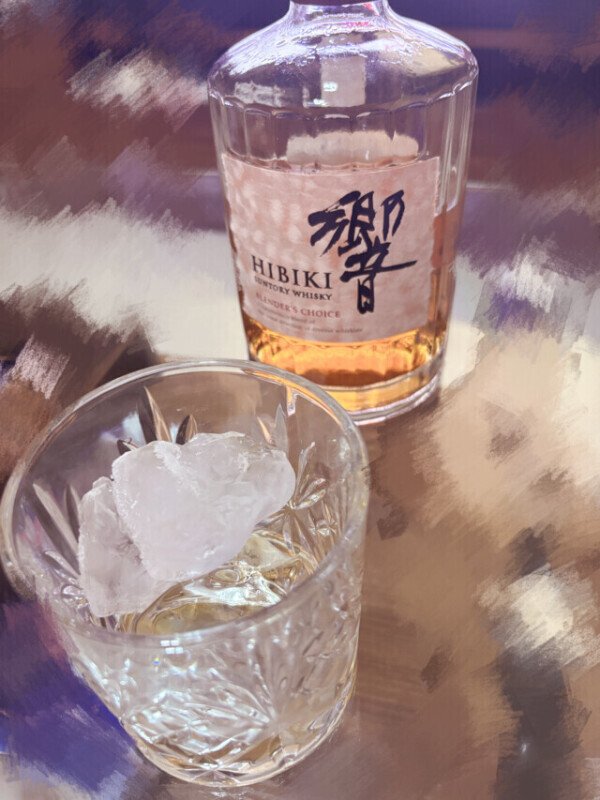 すごいよ！コレッ❣️