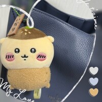 まりか