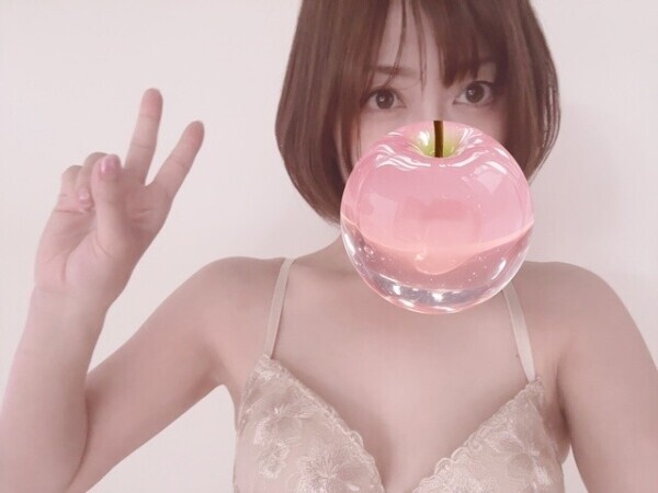 急げ急げ！
