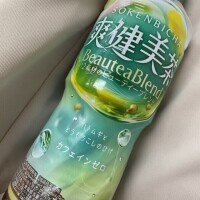 ありがとう🫶