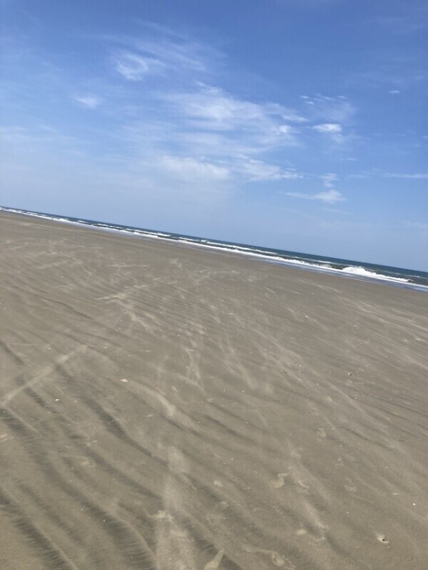 また、次回まってます！そして、これから久々のまつ毛ケアに！