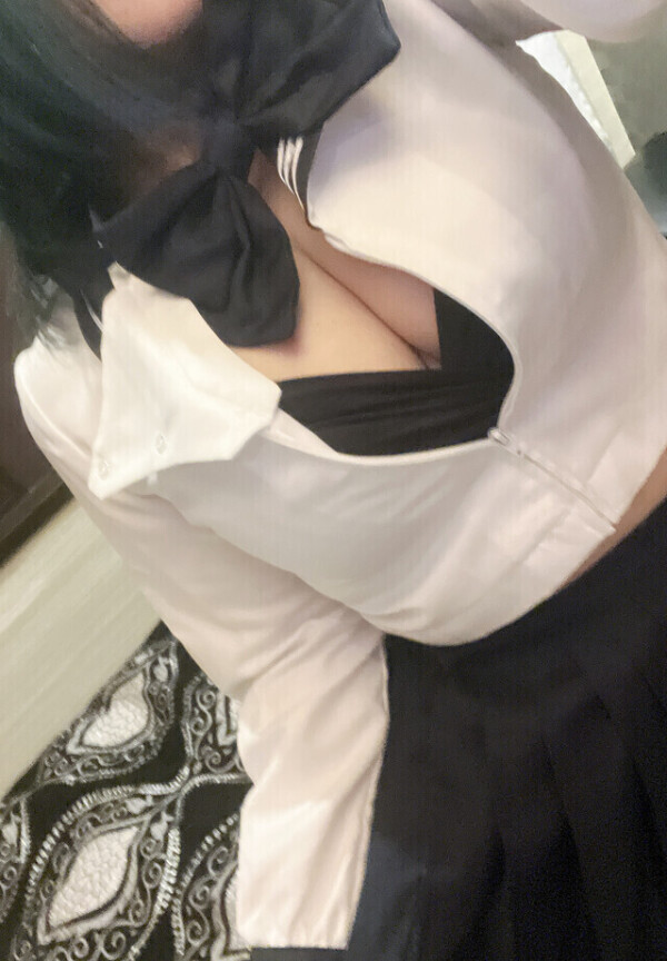 次回19:40〜(｀・ω・´)