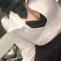次回19:40〜(｀・ω・´)