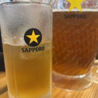 事前ご予約！