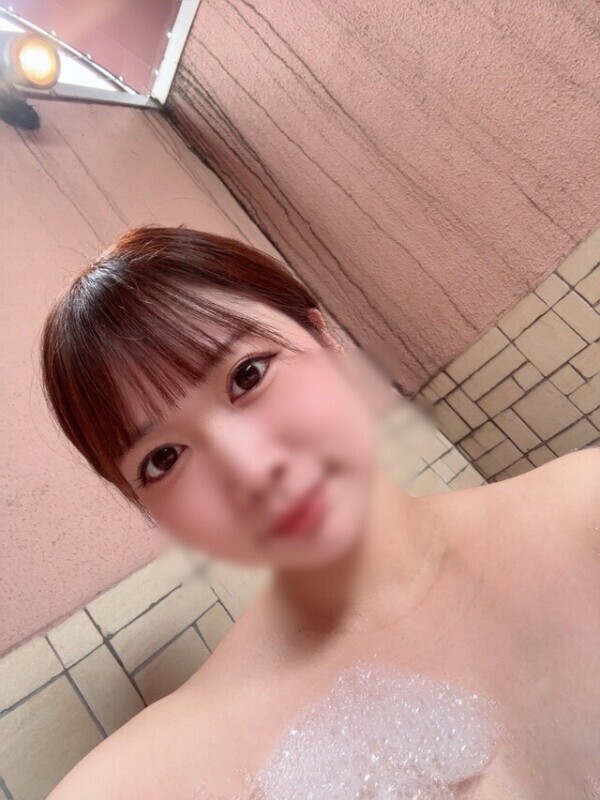 ❤️12時からのお兄様❤️