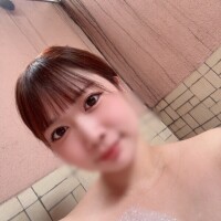 ❤️12時からのお兄様❤️