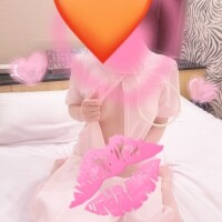 19日のご予定‪🫶