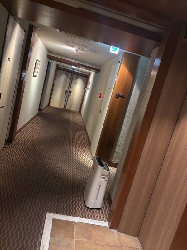 ❤️14時40分からのお兄様❤️