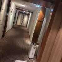 ❤️14時40分からのお兄様❤️