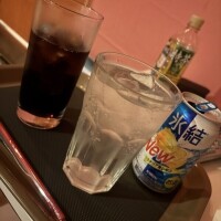 ❤️19時半からのお兄様❤️