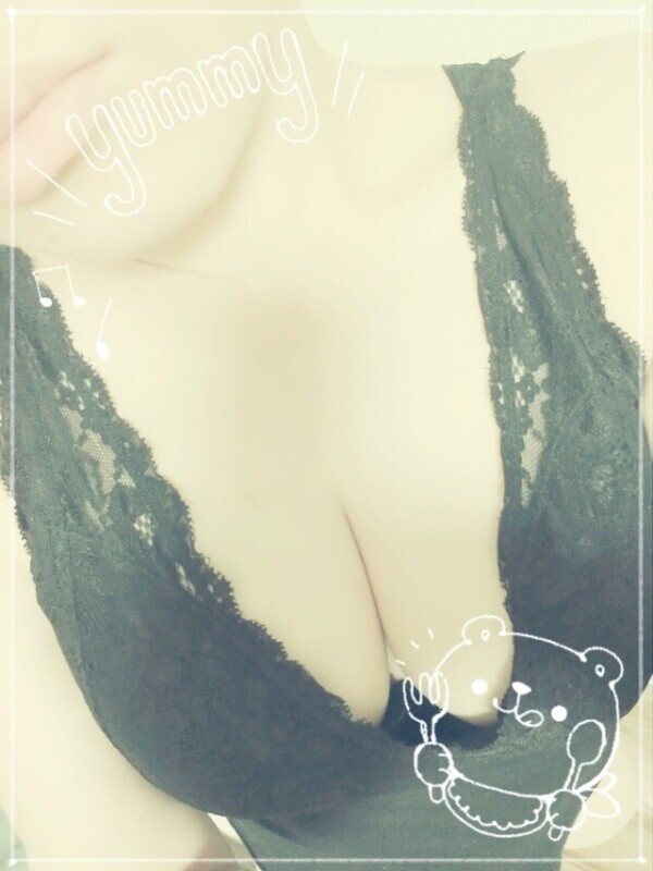 本日出勤しまーす♡♡♡