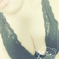 本日出勤しまーす♡♡♡